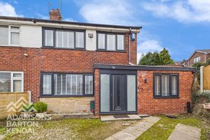 Photo 12- click for photo gallery